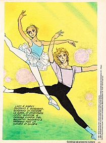 love ྑ-11e12, _0006.jpg
